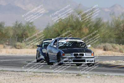 media/Oct-12-2025-Lucky Dog Racing (Sun) [[8adb5568ea]]/2-Second Stint/3-Turn 2/